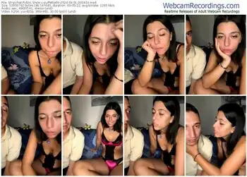 stripchat-puffetta69-09-01-2024-00-34-33