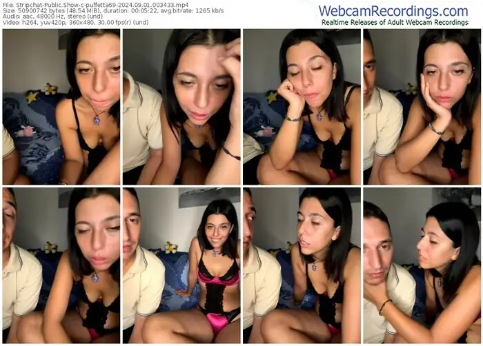 stripchat-puffetta69-09-01-2024-00-34-33
