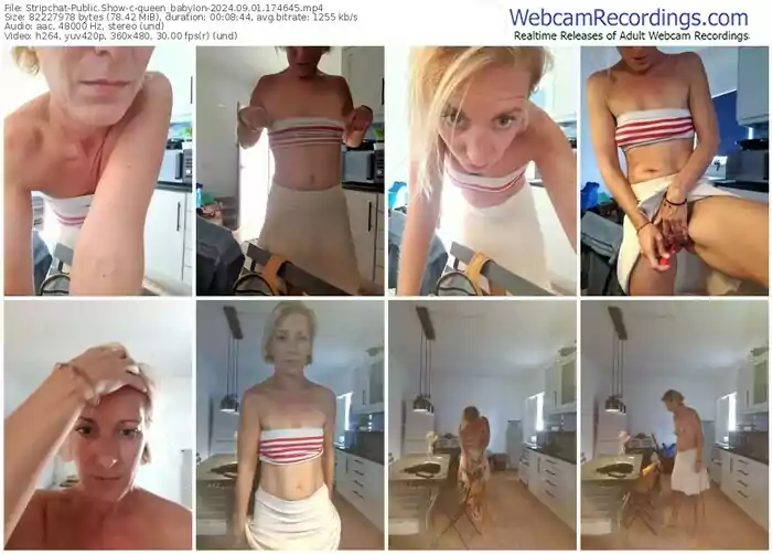 stripchat-queen_babylon-09-01-2024-17-46-45