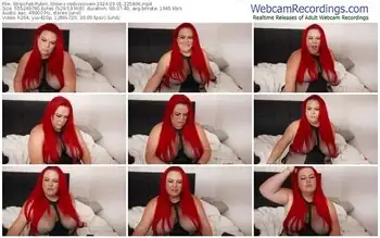 stripchat-redxxxvixen-09-01-2024-22-58-06