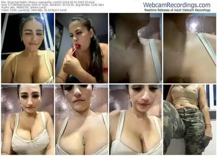 stripchat-samantha_cute02-09-01-2024-00-01-23