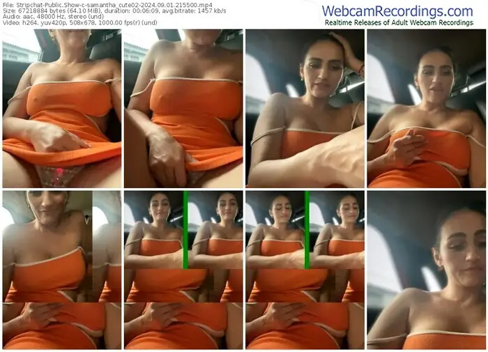 stripchat-samantha_cute02-09-01-2024-21-55-00