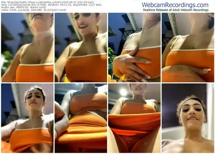stripchat-samantha_cute02-09-01-2024-23-11-18
