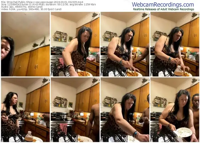 stripchat-sexyasscougar-09-01-2024-03-23-35