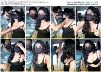 stripchat-sexylustcouple-09-01-2024-06-39-48