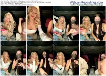 stripchat-shybabyss-09-01-2024-19-13-38