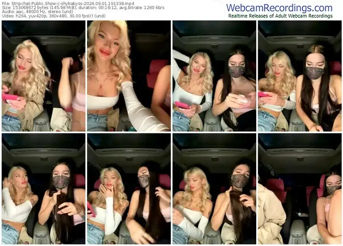 stripchat-shybabyss-09-01-2024-19-13-38