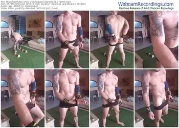 stripchat-sinfulgame-09-01-2024-17-29-52