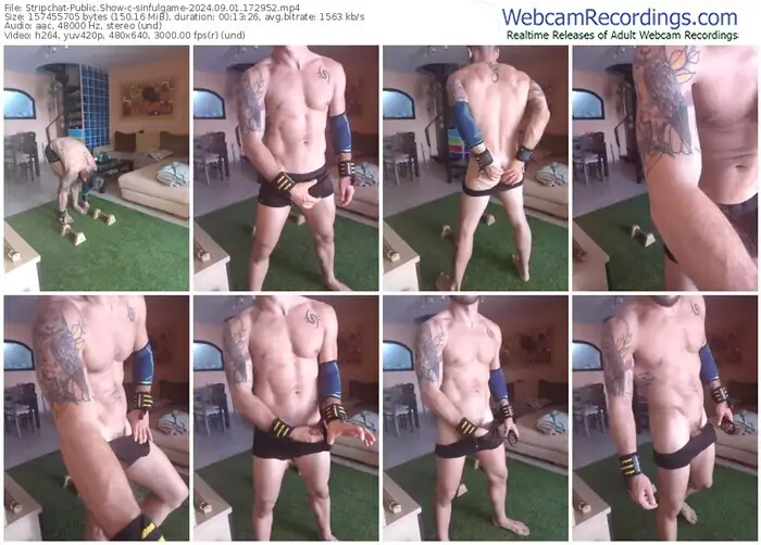 stripchat-sinfulgame-09-01-2024-17-29-52