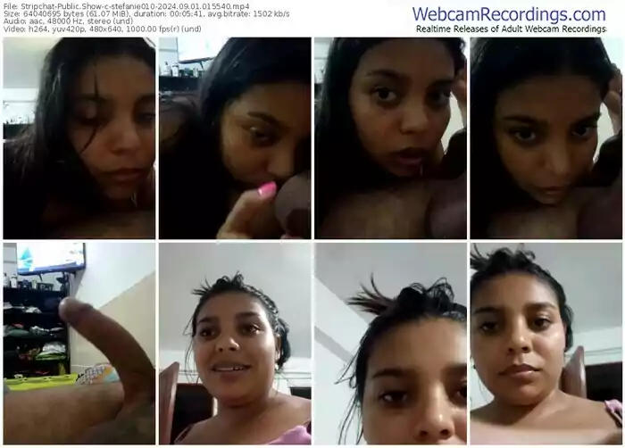 stripchat-stefanie010-09-01-2024-01-55-40