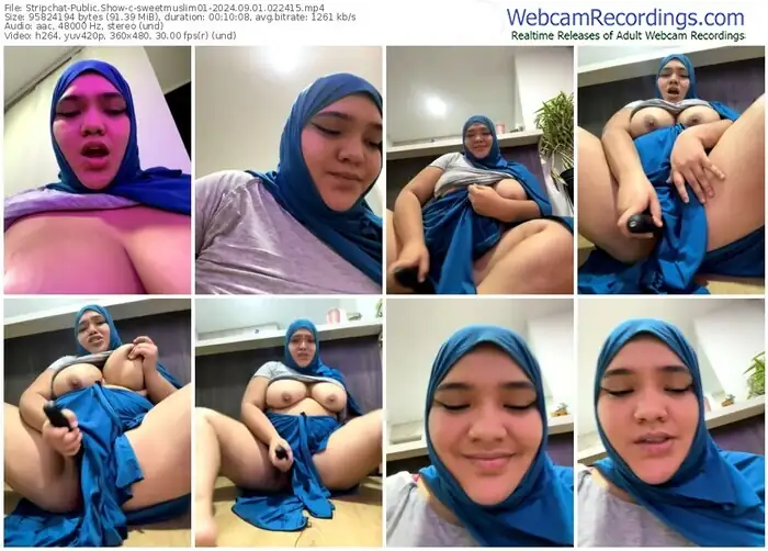 stripchat-sweetmuslim01-09-01-2024-02-24-15