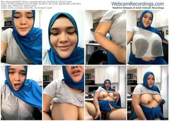 stripchat-sweetmuslim01-09-01-2024-05-25-27