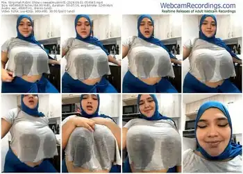 stripchat-sweetmuslim01-09-01-2024-05-49-43