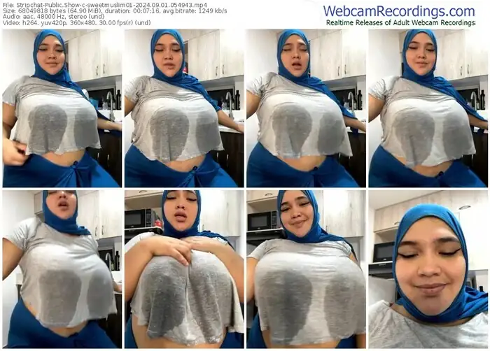 stripchat-sweetmuslim01-09-01-2024-05-49-43