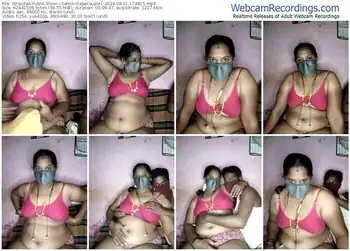 stripchat-tamilvillagecouple1-09-01-2024-17-48-15