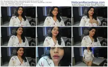 stripchat-tarivishu23-09-01-2024-12-34-47