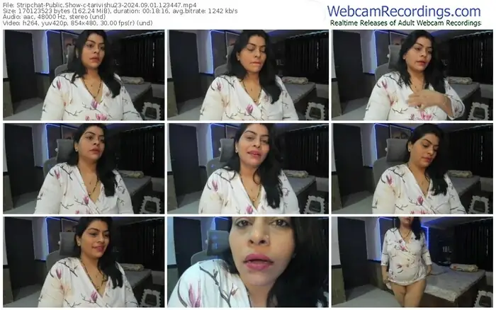 stripchat-tarivishu23-09-01-2024-12-34-47