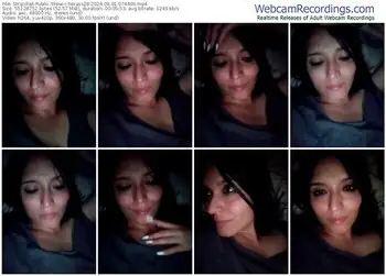 stripchat-texass28-09-01-2024-07-44-09