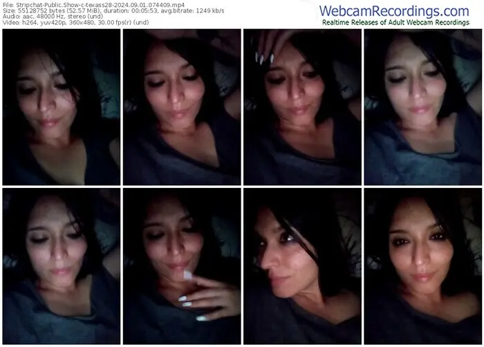 stripchat-texass28-09-01-2024-07-44-09