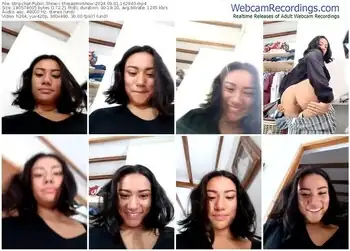 stripchat-thejasminshow-09-01-2024-16-29-40