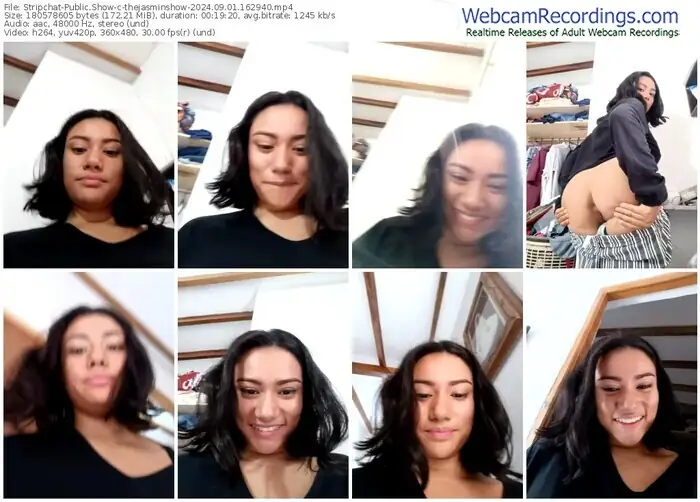 stripchat-thejasminshow-09-01-2024-16-29-40