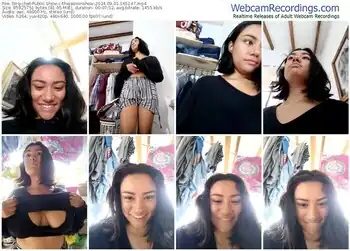 stripchat-thejasminshow-09-01-2024-16-51-47