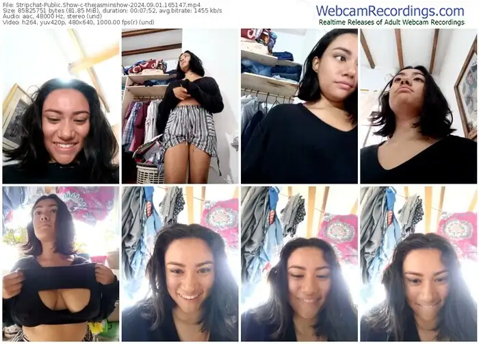 stripchat-thejasminshow-09-01-2024-16-51-47