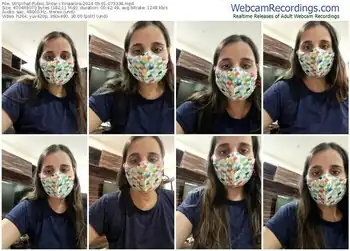 stripchat-tinaarora-09-01-2024-07-33-38