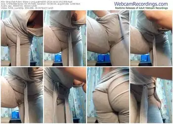 stripchat-uma_patna000-09-01-2024-05-23-08