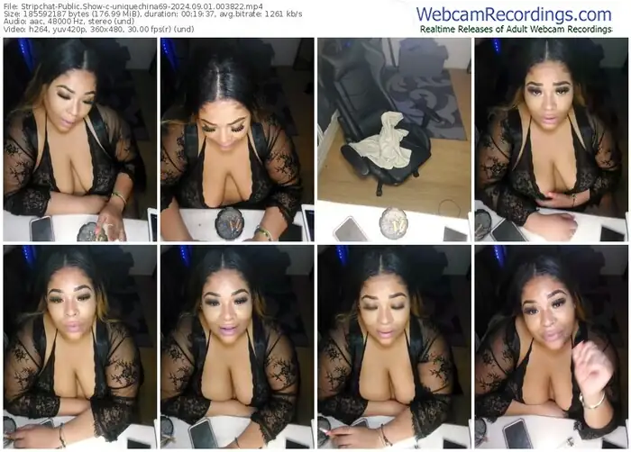 stripchat-uniquechina69-09-01-2024-00-38-22