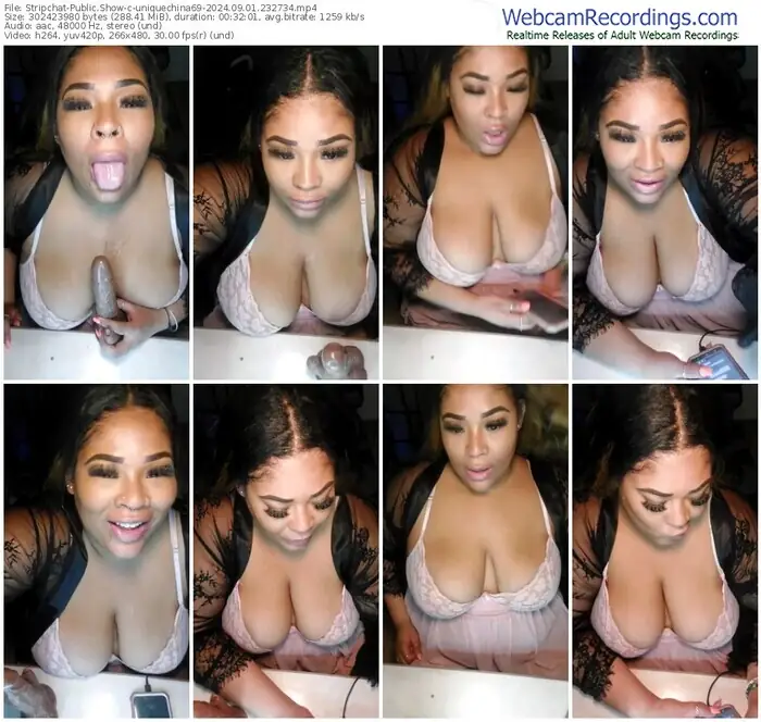 stripchat-uniquechina69-09-01-2024-23-27-34