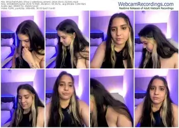 stripchat-valentina_jonnes1-09-01-2024-22-20-41