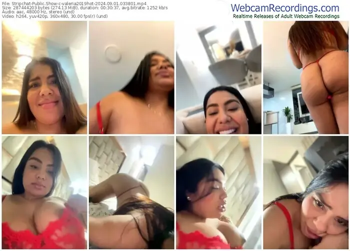 stripchat-valeria2019hot-09-01-2024-03-38-01