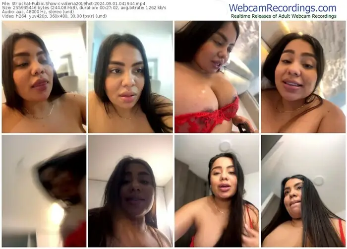stripchat-valeria2019hot-09-01-2024-04-19-44