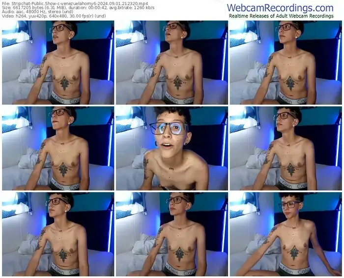 stripchat-venezuelahorny6-09-01-2024-21-23-20