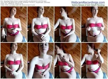 stripchat-virginriverofficial-09-01-2024-11-57-56