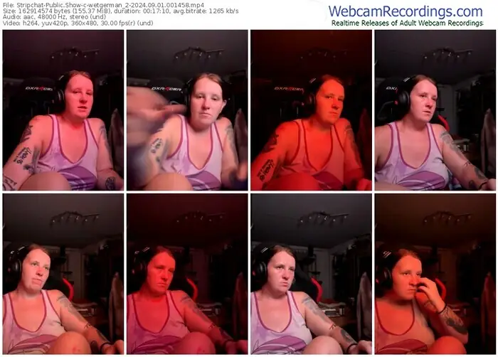 stripchat-wetgerman_2-09-01-2024-00-14-58