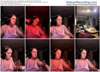 stripchat-wetgerman_2-09-01-2024-01-08-00