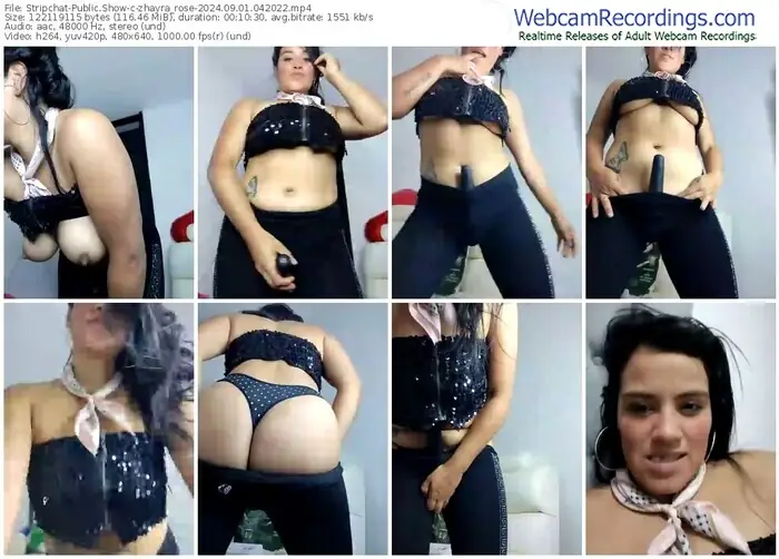 stripchat-zhayra_rose-09-01-2024-04-20-22