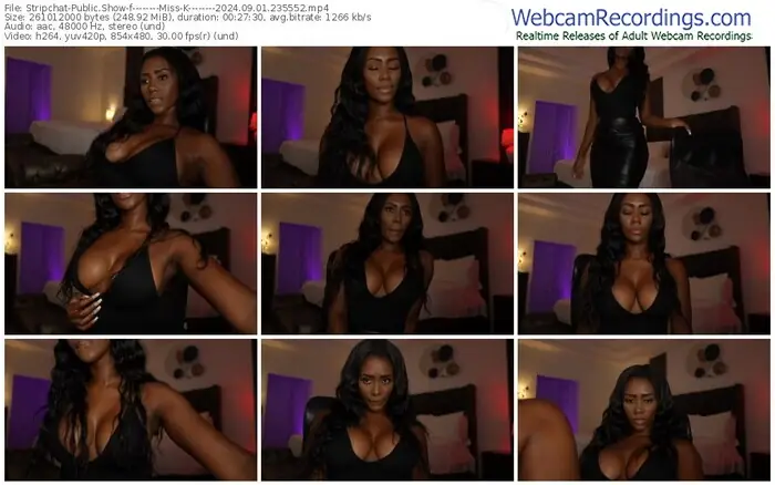 stripchat--------miss-k--------09-01-2024-23-55-52