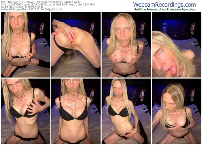 stripchat-1nikivegas-09-01-2024-04-46-47