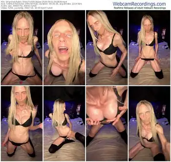 stripchat-1nikivegas-09-01-2024-06-28-38