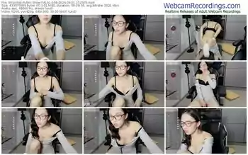 stripchat-alal-166-09-01-2024-15-25-05