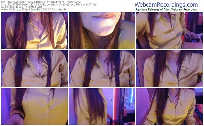 stripchat-angel7112-09-01-2024-16-52-55