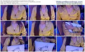 stripchat-angel7112-09-01-2024-17-44-01