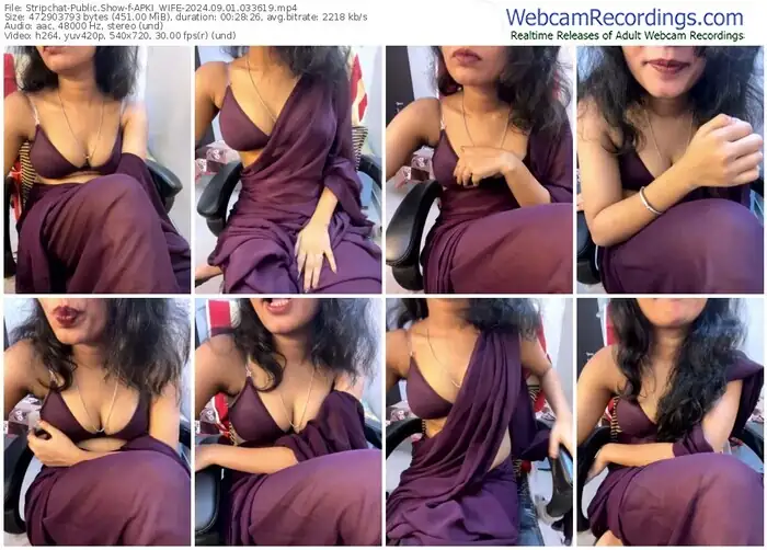 stripchat-apki_wife-09-01-2024-03-36-19