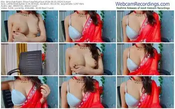 stripchat-aashika-kaur-09-01-2024-05-20-10