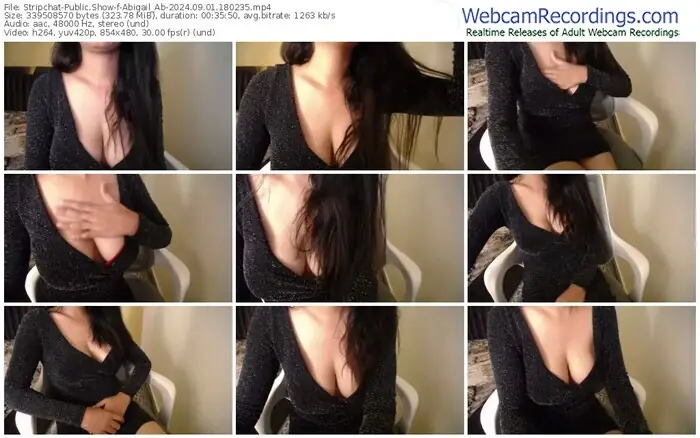 stripchat-abigail_ab-09-01-2024-18-02-35