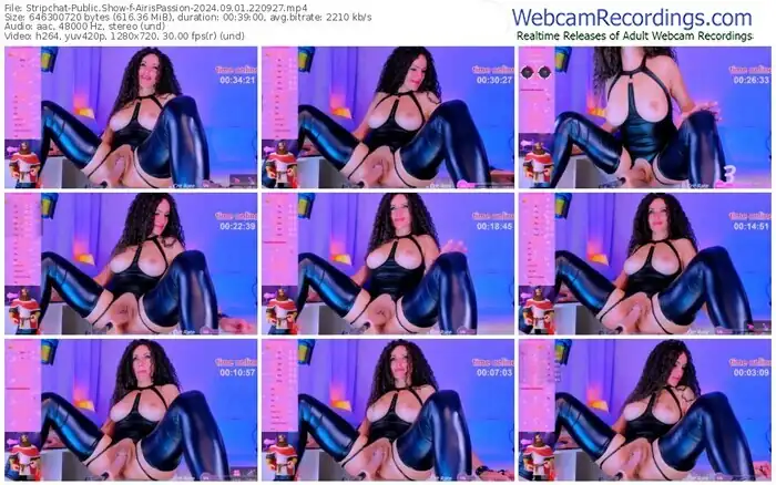 stripchat-airispassion-09-01-2024-22-09-27