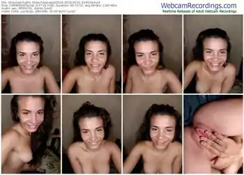 stripchat-alanahot2024-09-01-2024-03-35-33